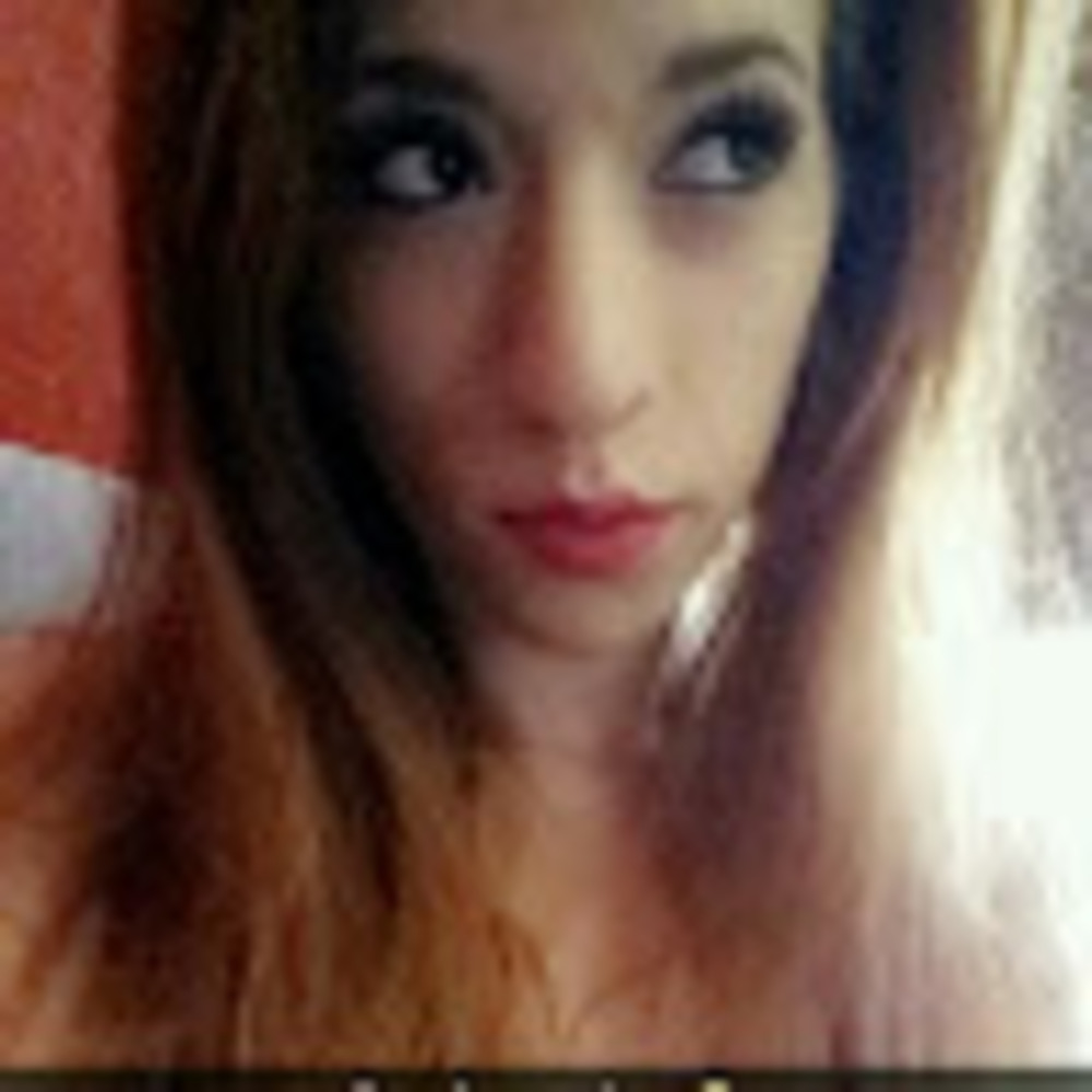 Meet your Posher, Sammi